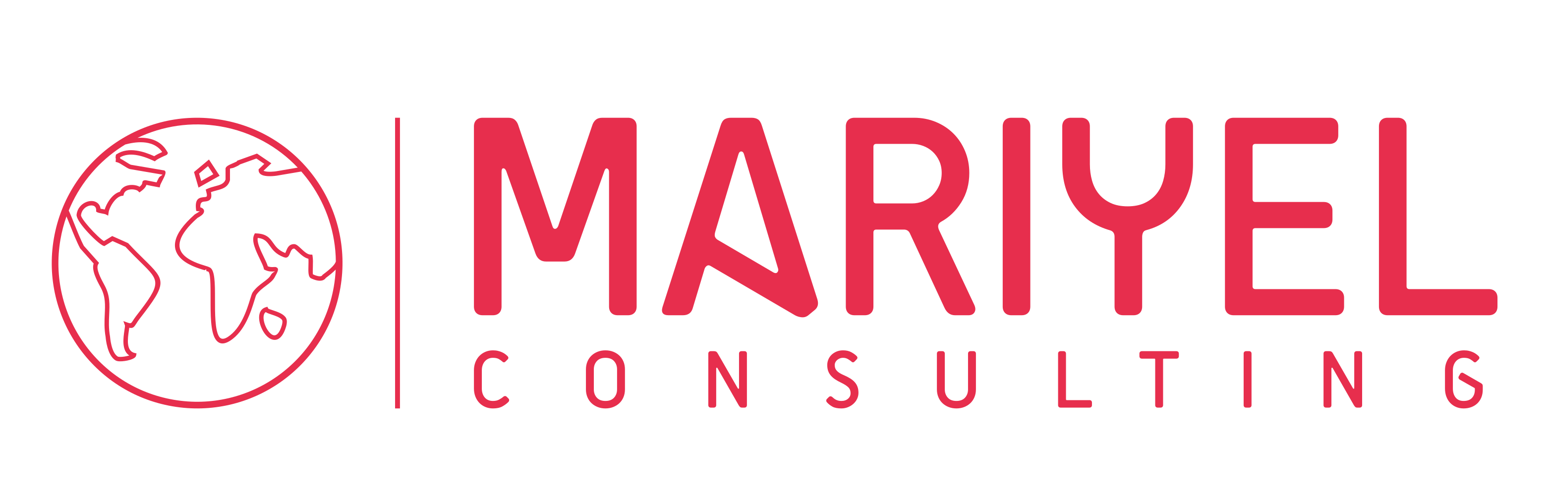 MARIYEL CONSULTING